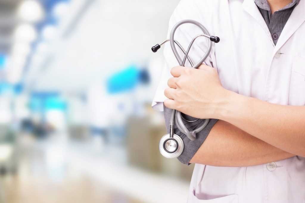 Necessidade de enfermeiro em ambulância do SAMU será decidida no STJ | Juristas