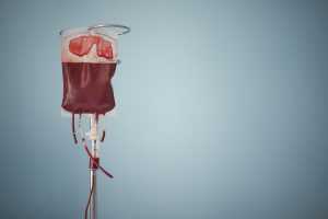 Juíza de Goiás determina que bebês de Testemunhas de Jeová recebam transfusão de sangue | Juristas