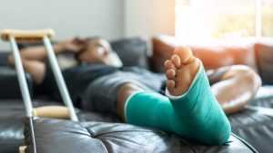 TJAC mantém pagamento de seguro DPVAT sobre duas lesões sofridas em acidente | Juristas