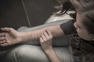 Escolas passam a ter obrigação legal de comunicar violência, automutilação e tentativas de suicídio 1 | Juristas Escolas passam a ter obrigação legal de comunicar violência, automutilação e tentativas de suicídio | Juristas