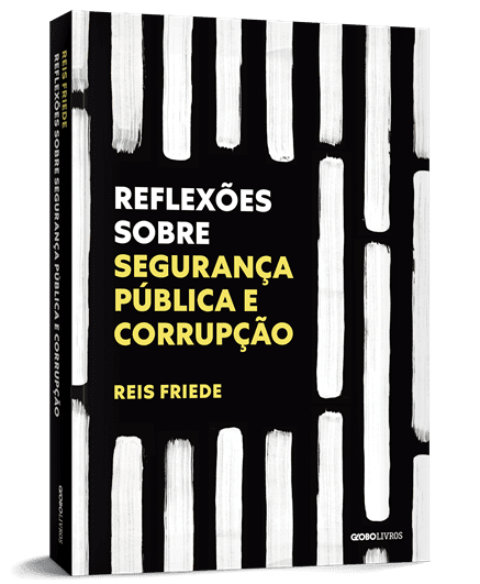 Marco Jean de Oliveira Teixeira 3 | Juristas Marco Jean de Oliveira Teixeira | Juristas