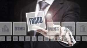 Gestão fraudulenta: quatro réus condenados por irregularidades na comercialização de título de capitalização | Juristas