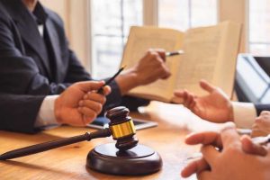 Juristas divergem sobre inclusão do direito digital no novo Código Civil 1 | Juristas Juristas divergem sobre inclusão do direito digital no novo Código Civil | Juristas
