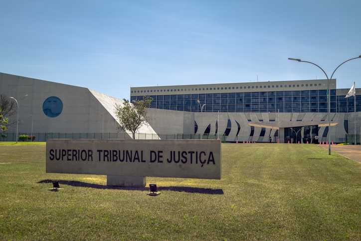 Marco Jean de Oliveira Teixeira 15 | Juristas Marco Jean de Oliveira Teixeira | Juristas
