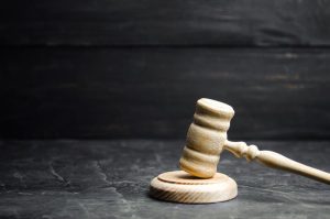 STF recebe novas ações contra lei de combate ao crime organizado por supostas violações a direitos fundamentais 1 | Juristas horas in itinere