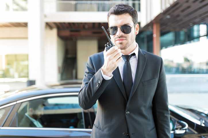 Marco Jean de Oliveira Teixeira 33 | Juristas Marco Jean de Oliveira Teixeira | Juristas