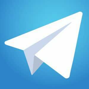 Alexandre de Moraes dá 24h para Telegram cumprir integralmente determinações do STF | Juristas