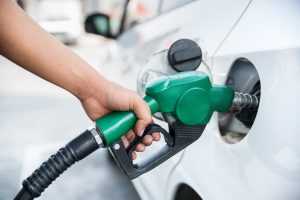 Posto de gasolina com 15 empregados deve reservar vaga para contratação de aprendiz | Juristas