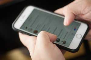 Justiça nega pedido para que usuário envie mensagens em massa via WhatsApp | Juristas