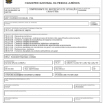 MSC CRUZEIROS DO BRASIL LTDA – 05.102.954/0001-29