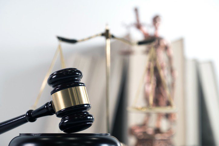 Imposto de Renda sobre lucro apurado no país pode ser compensado em repasses ao exterior 2 | Juristas Imposto de Renda (IR)