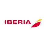 Iberia Líneas Aéreas de España