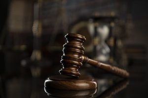 Comissão aprova projeto que classifica chácaras como propriedades rurais e amplia benefícios 1 | Juristas Comissão aprova projeto que classifica chácaras como propriedades rurais e amplia benefícios | Juristas