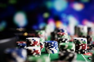 Reconhecido vínculo empregatício entre “dealer” e clube de pôquer | Juristas