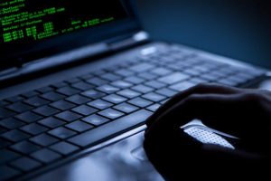 “Ataque hacker” não afasta obrigação de apresentar controles de ponto, decide TRT-15 1 | Juristas “Ataque hacker” não afasta obrigação de apresentar controles de ponto, decide TRT-15 | Juristas