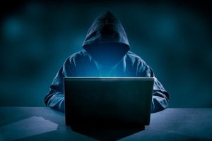 Professor é condenado na Austrália por criar imagens de alunas com inteligência artificial 1 | Juristas Professor é condenado na Austrália por criar imagens de alunas com inteligência artificial | Juristas