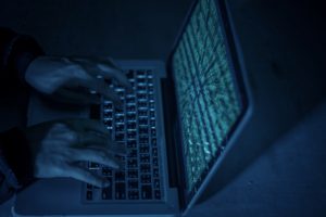 Custo anual dos crimes cibernéticos de atingir R$ 59 trilhões em 2023 | Juristas