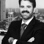 Fabiano Cotta de Mello
