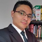Jefferson Prado Sifuentes