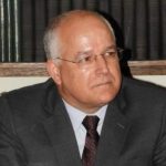 Rogério Reis Devisate