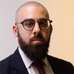 André Lozano Andrade