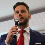 Thyago Antônio Pigatto Caus