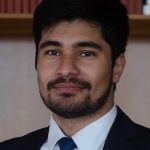 Yan Viegas Silva