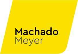Escritório de Advocacia Machado Meyer Advogados