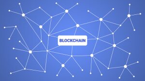 Blockchain no Mercado Jurídico