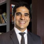 Eduardo Rehder Galvão