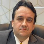 Frederico Cortez