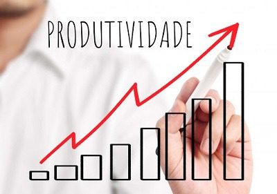 Portal Juristas 21 | Juristas Portal Juristas | Juristas