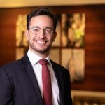 Felsberg Advogados mantém crescimento e anuncia cinco novos sócios | Juristas
