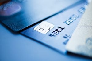 CDC - Ação Declaratória - Fatura de Cartão de Crédito