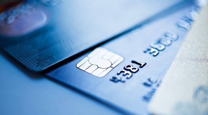 CDC - Ação Declaratória - Fatura de Cartão de Crédito