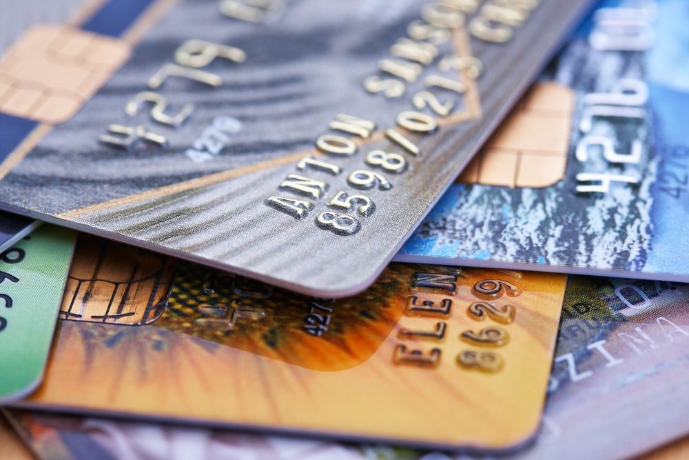 Cartão de Crédito - Direito do Consumidor
