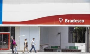 MC Guimê sofre novo revés em ação judicial por dívida com o Bradesco | Juristas