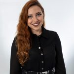 Natalia Gigante