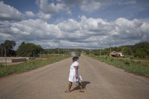 Demora na demarcação de território quilombola no RS leva à condenação da União | Juristas