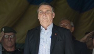 Meta afirma ao STF não possuir mais vídeo publicado por Bolsonaro após atos antidemocráticos | Juristas
