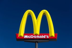 Linha de sanduíches McPicanha do McDonald's não têm picanha na composição | Juristas