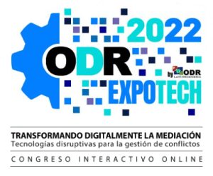 Congresso interativo on-line "ODR Expotech 2022" acontece de 26 a 28 de abril | Juristas