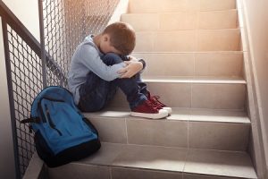 Criança com TEA será indenizada por discriminação sofrida em escola pública | Juristas