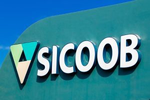 Sicoob não é responsabilizado por “Golpe do QR Code” | Juristas