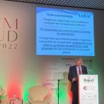 Promovido pelo Ibajud, Fórum Algarve/Portugal 2022 foi um sucesso | Juristas