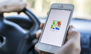 Google é multado na Itália por dificultar apps no Android Auto | Juristas