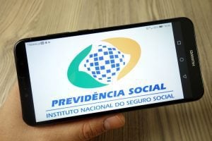 Instituto Nacional de Seguro Social - INSS