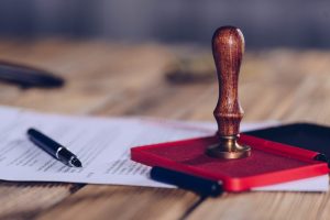 Modelo de Petição - Cobrança de Nota Promissória 1 | Juristas Modelos de Documentos - Portal Jurristas