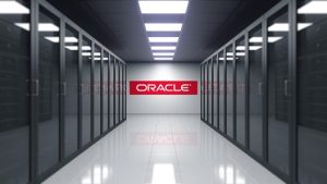 Executivo chamado de negão perde ação para Oracle e vai pagar R$ 5,5 mil em custas | Juristas