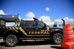 Polícia Federal inicia operação para investigar tentativa de Golpe de Estado | Juristas
